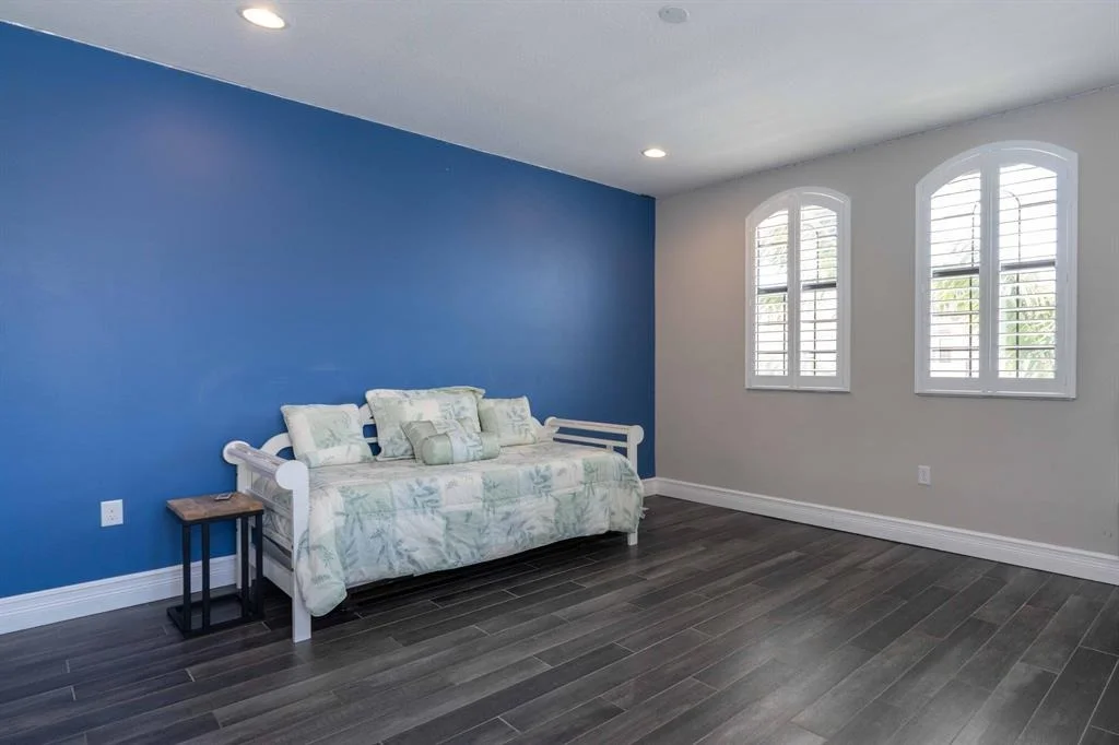 Photo of 9814 Vitrail Lane