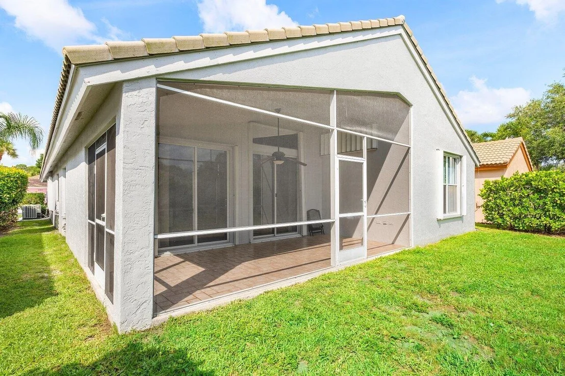 Photo of 2802 Waters Edge Circle