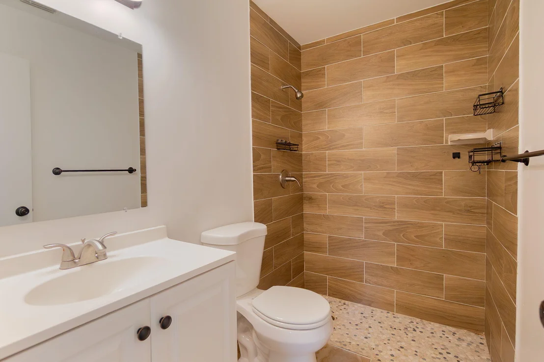 Photo of 217 Fleming Avenue