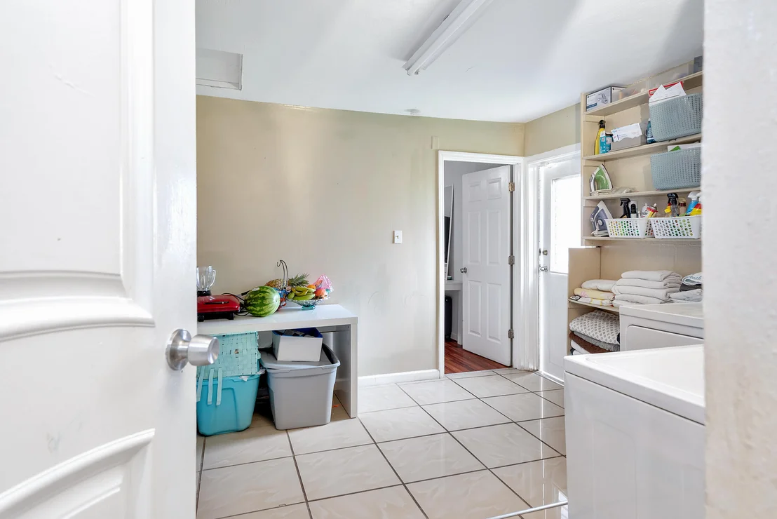 Photo of 4170 Foss Road