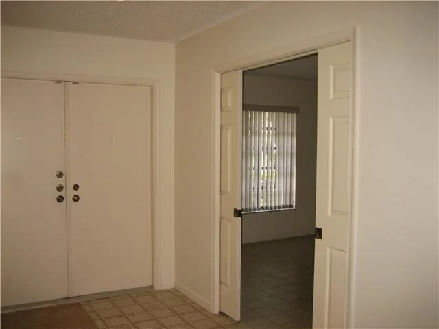 Photo of 6203 Petaluma Drive