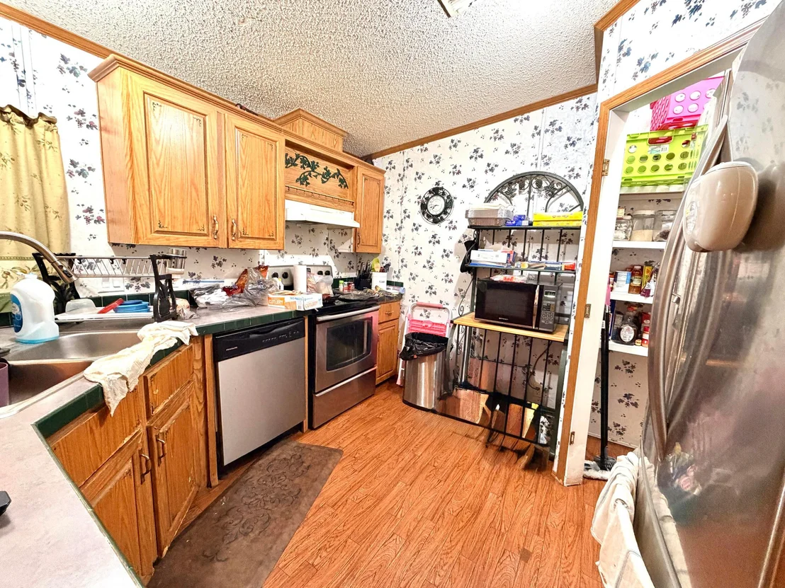 Photo of 9140 SE 62nd Drive