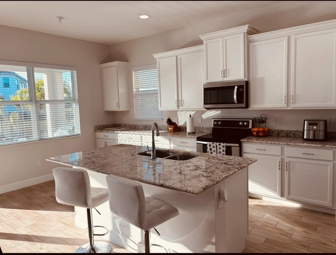 Photo of 4619 Ambersweet Way