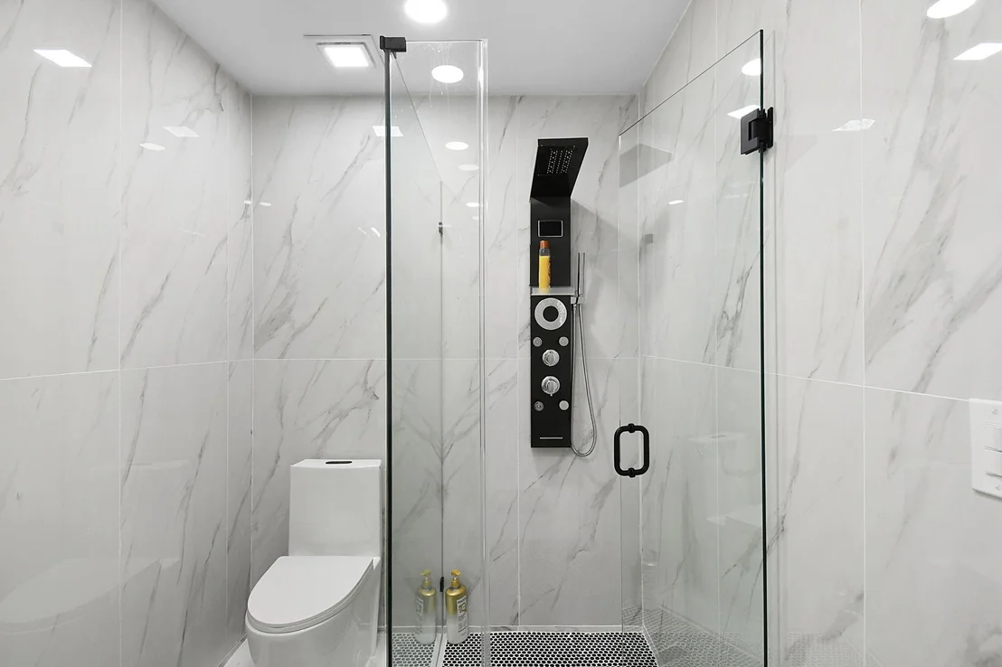 Photo of 12231 Areaca Drive