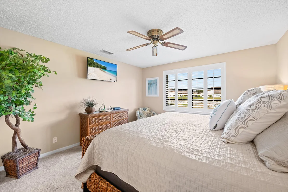 Photo of Unit C at 14067 Nesting Way