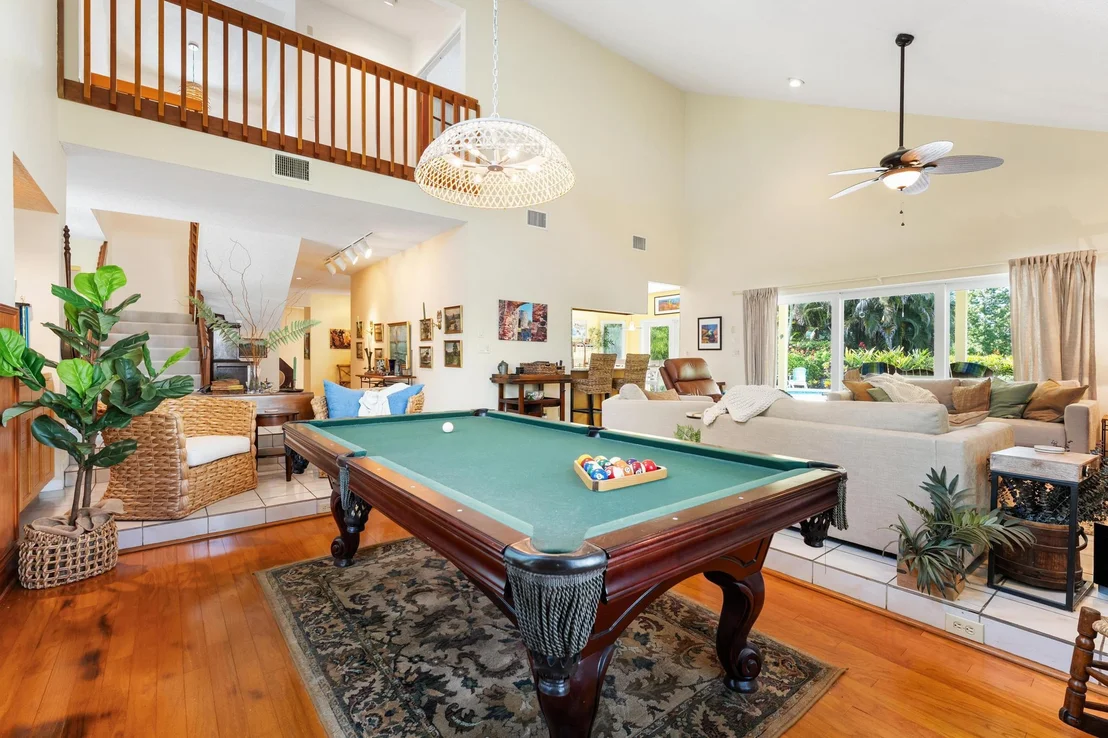 Photo of 19646 Red Maple Lane