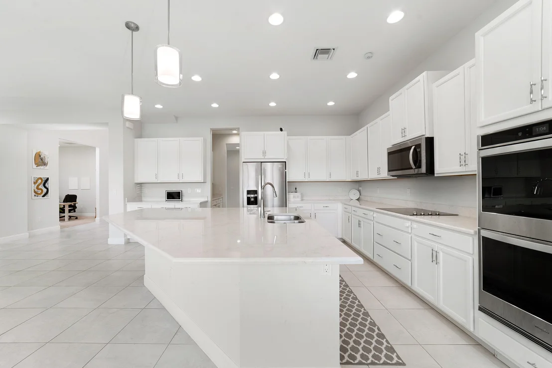 Photo of 5487 Macoon Way