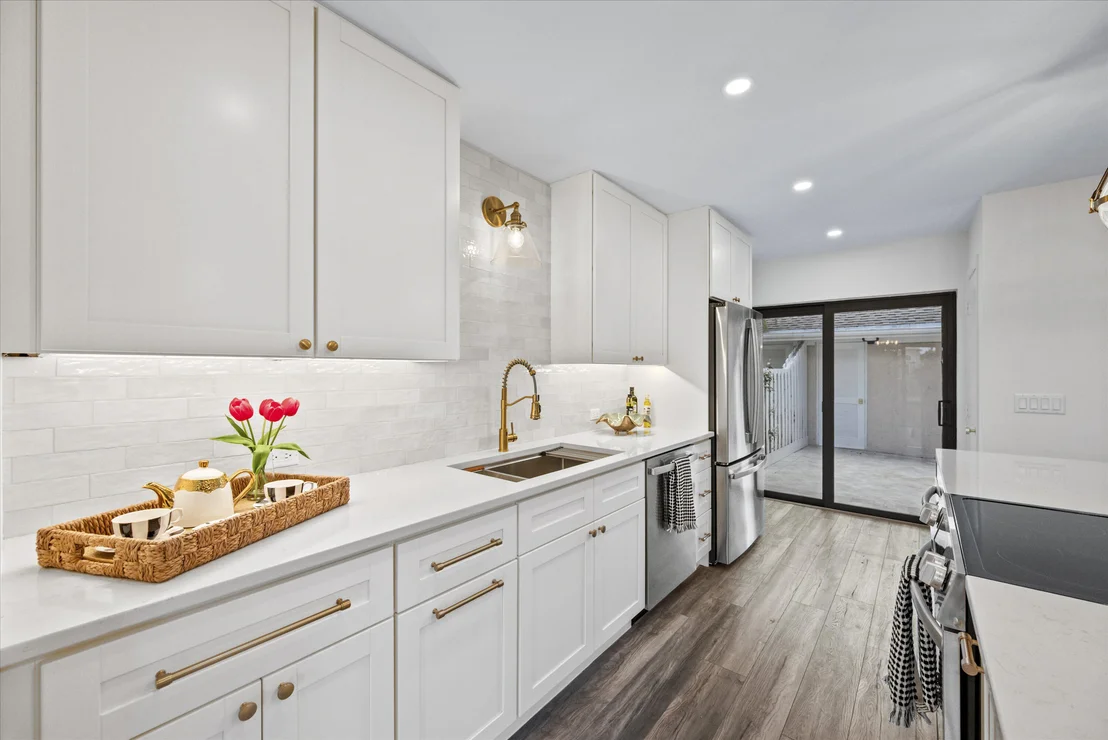 Photo of 3733 Cape Pointe Circle