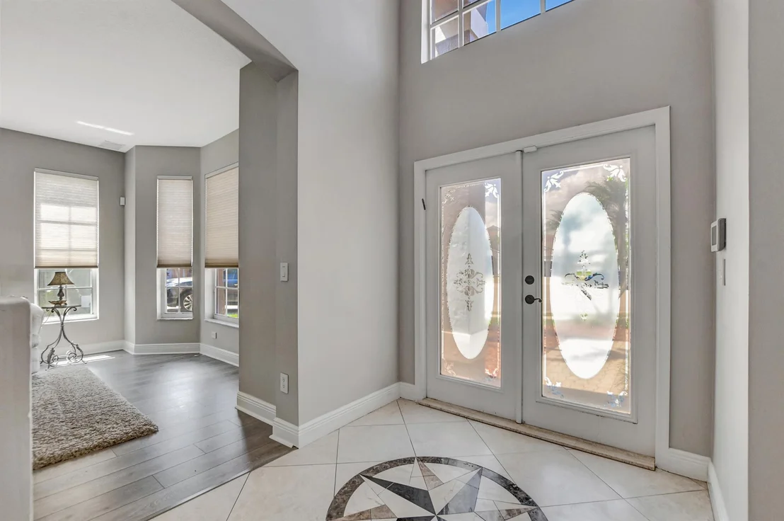 Photo of 12774 Spikerush Circle