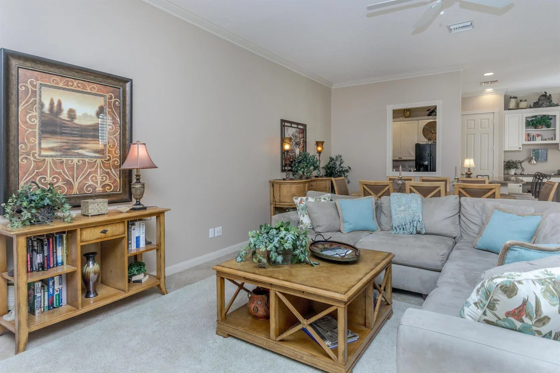Photo of 235 Sweet Bay Circle