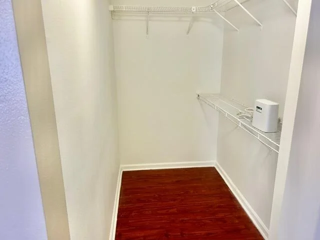 Photo of 9576 NW 8th Circle