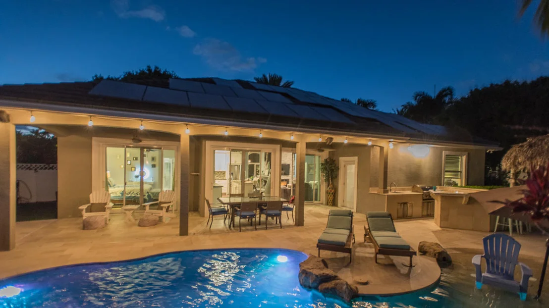 Photo of 12782 Cocoa Pine Drive