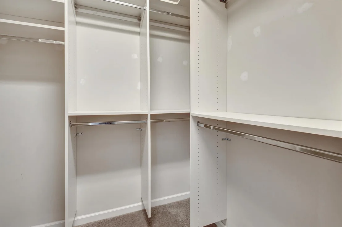 Photo of 7036 Vivaldi Lane