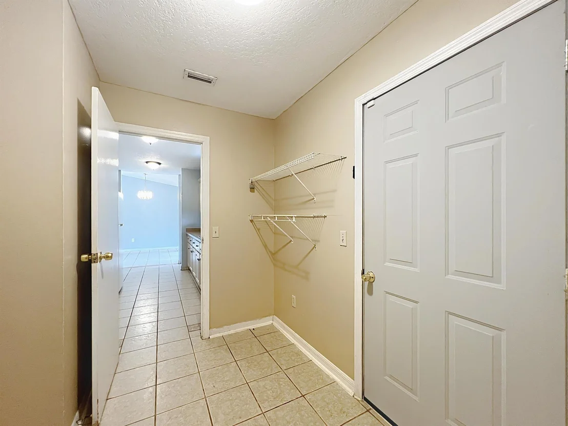 Photo of 50 Cedar Road
