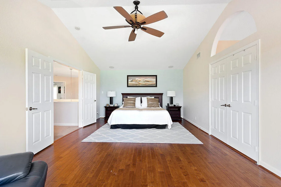 Photo of 7379 Serrano Terrace