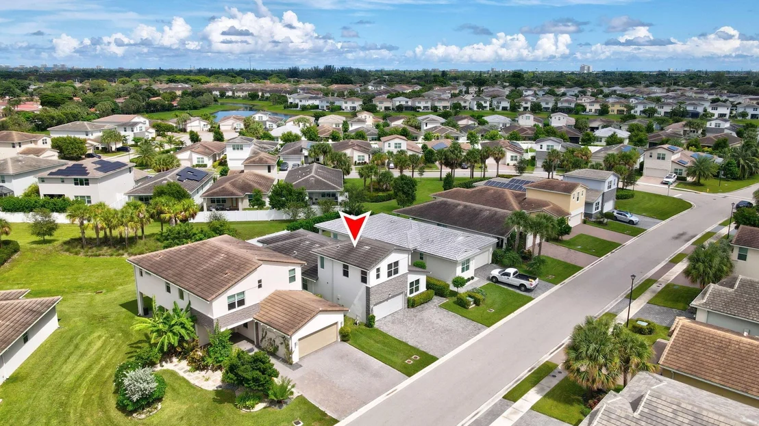 Photo of 4186 Marina Way