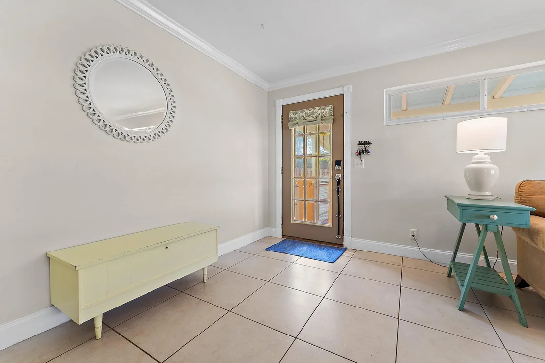 Photo of 528 Captains Road