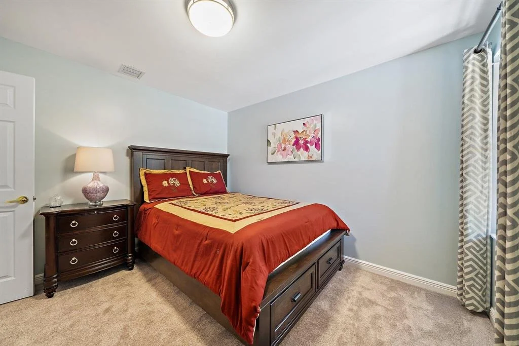 Photo of 2049 Reston Circle