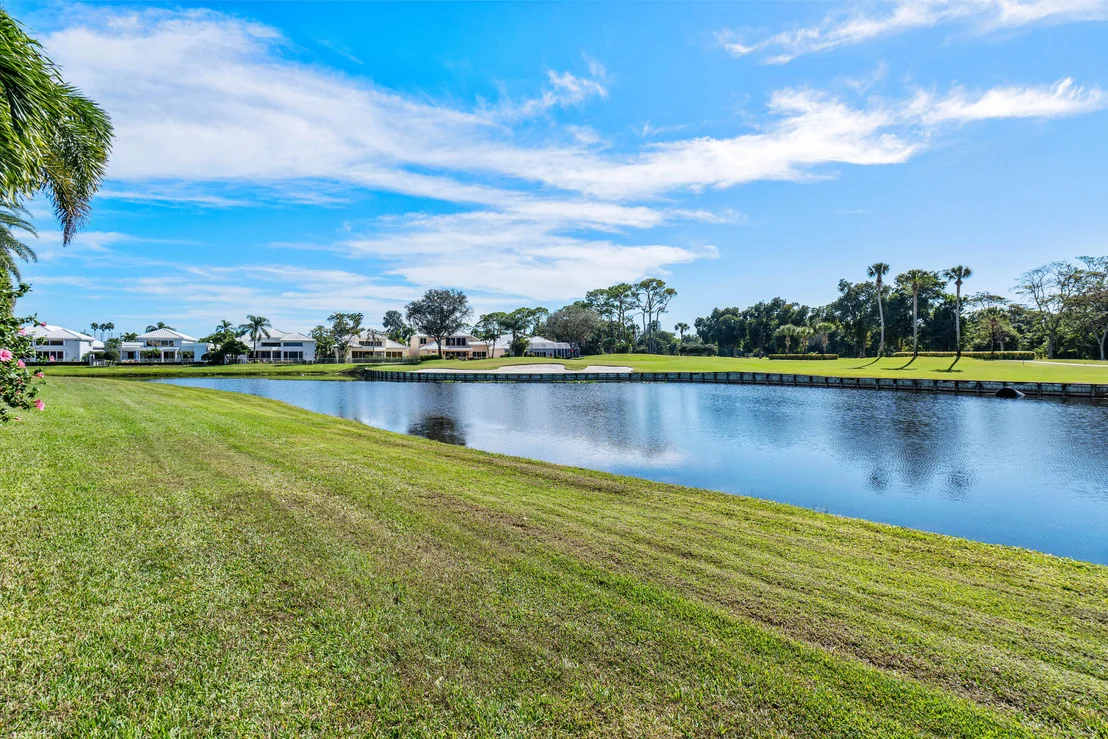Photo of 5770 Bridleway Circle
