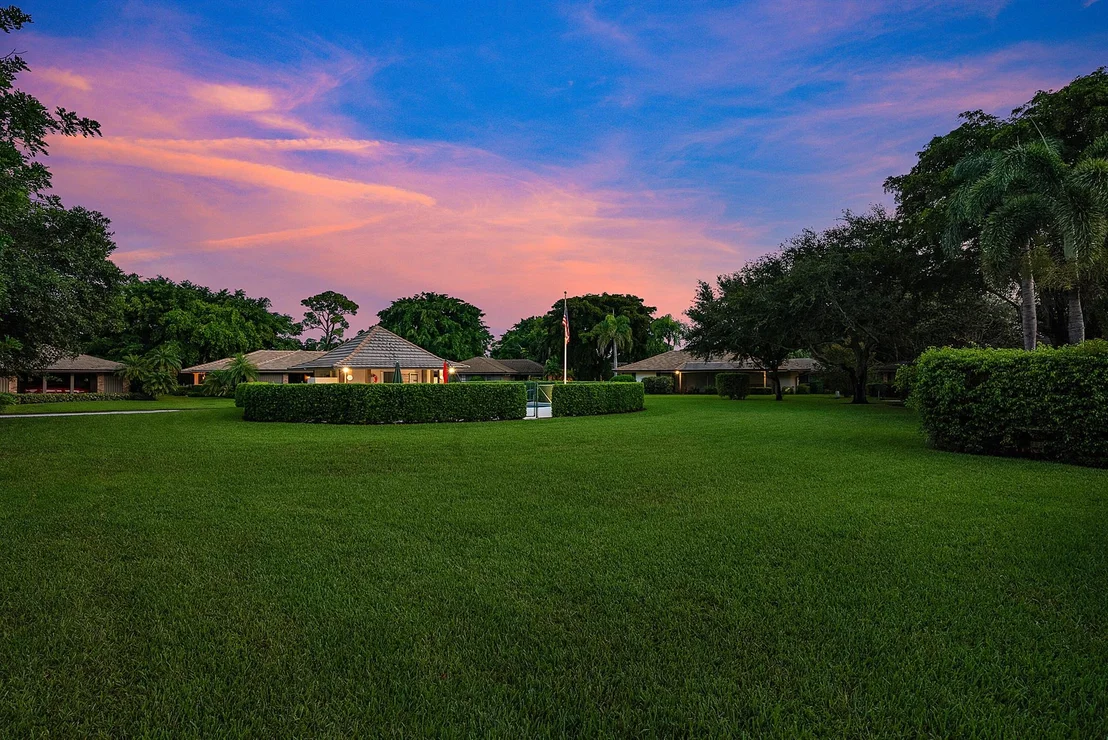 Photo of 629 Cypress Key Circle