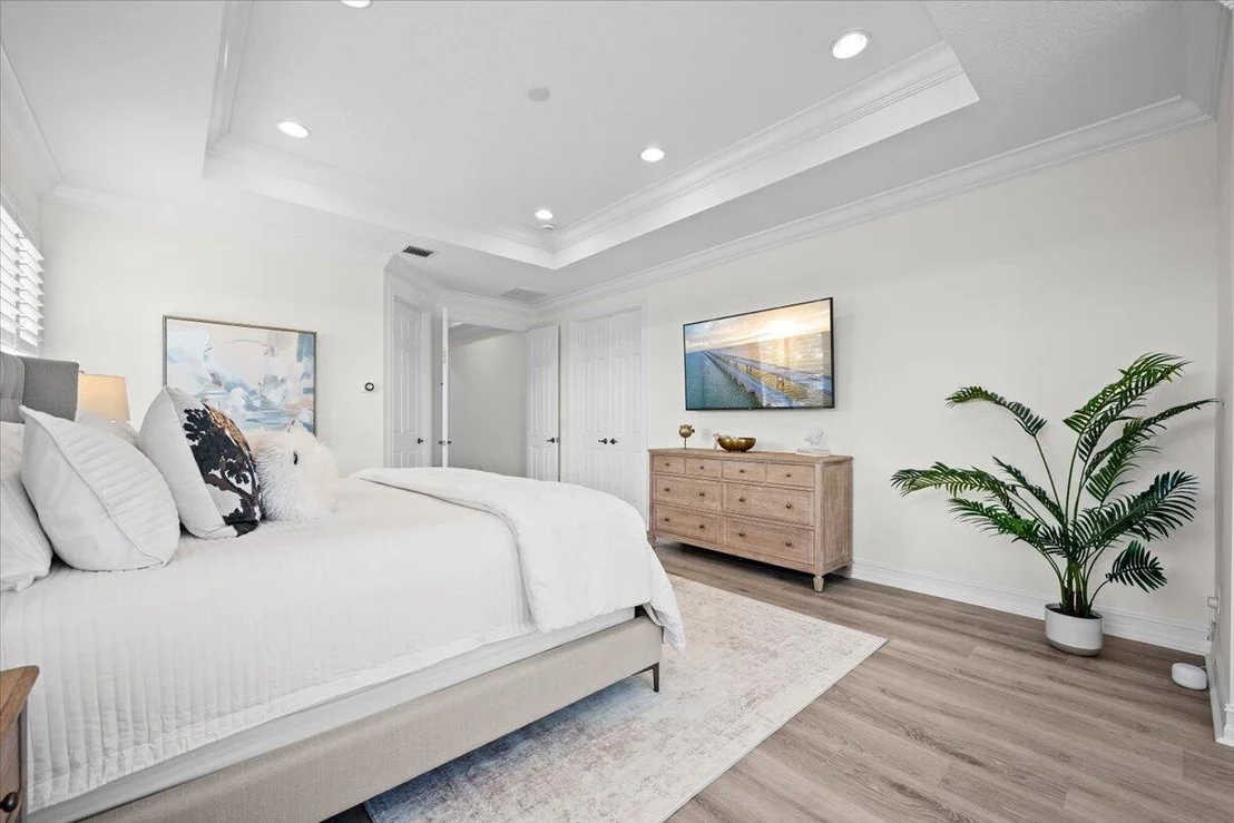 Photo of 11091 Rockledge View Drive