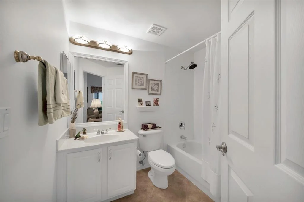Photo of 8162 Duomo Circle