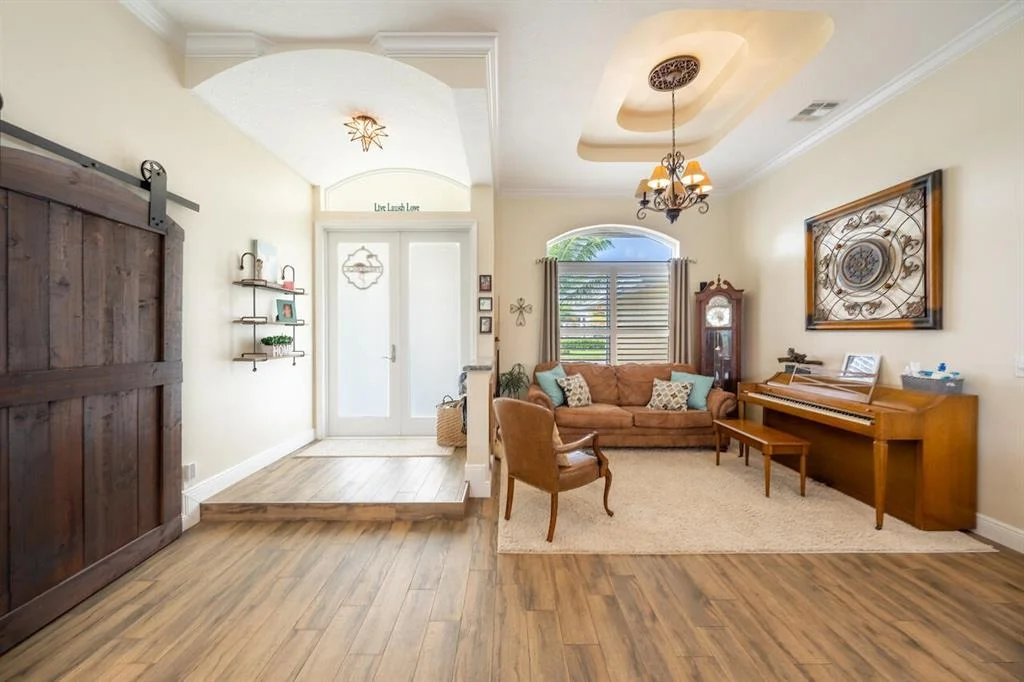 Photo of 4315 Caryota Drive