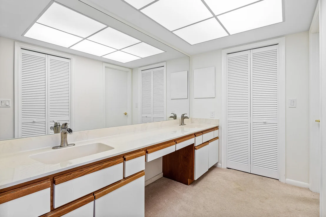 Photo of 609 Cypress Key Drive