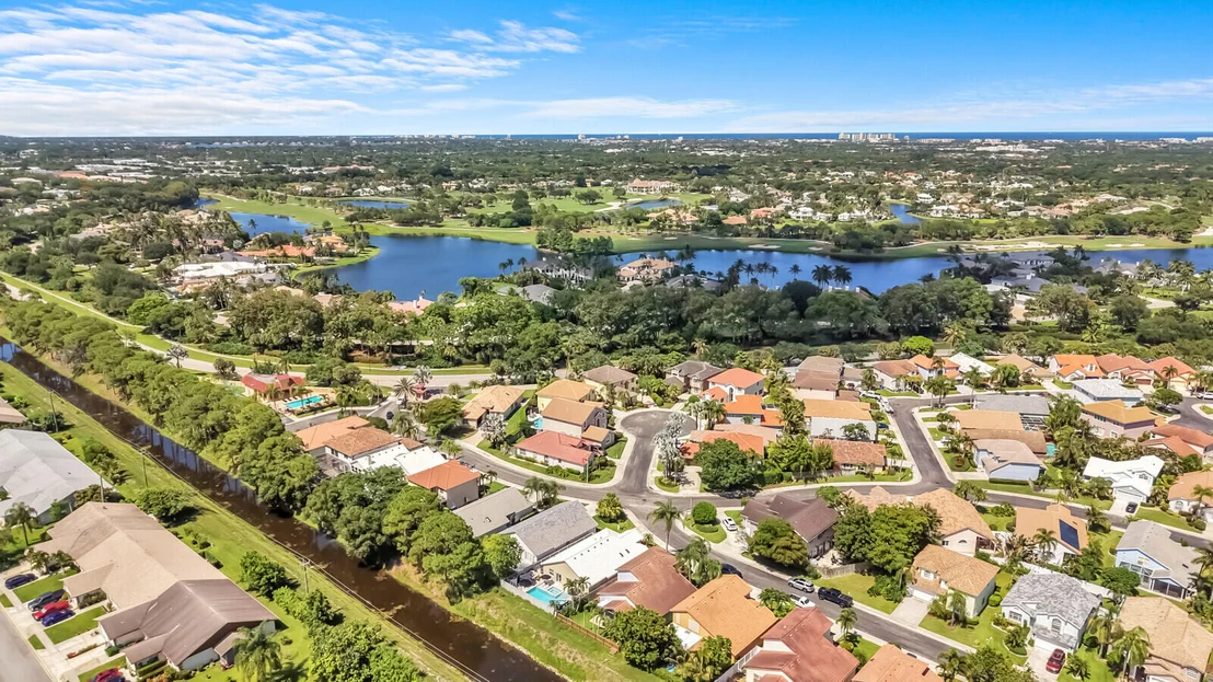Photo of 116 Cypress Cove