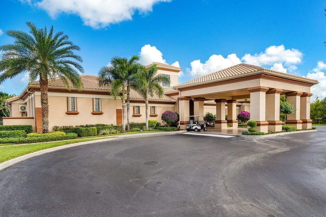 Photo of 21281 Waycross Drive