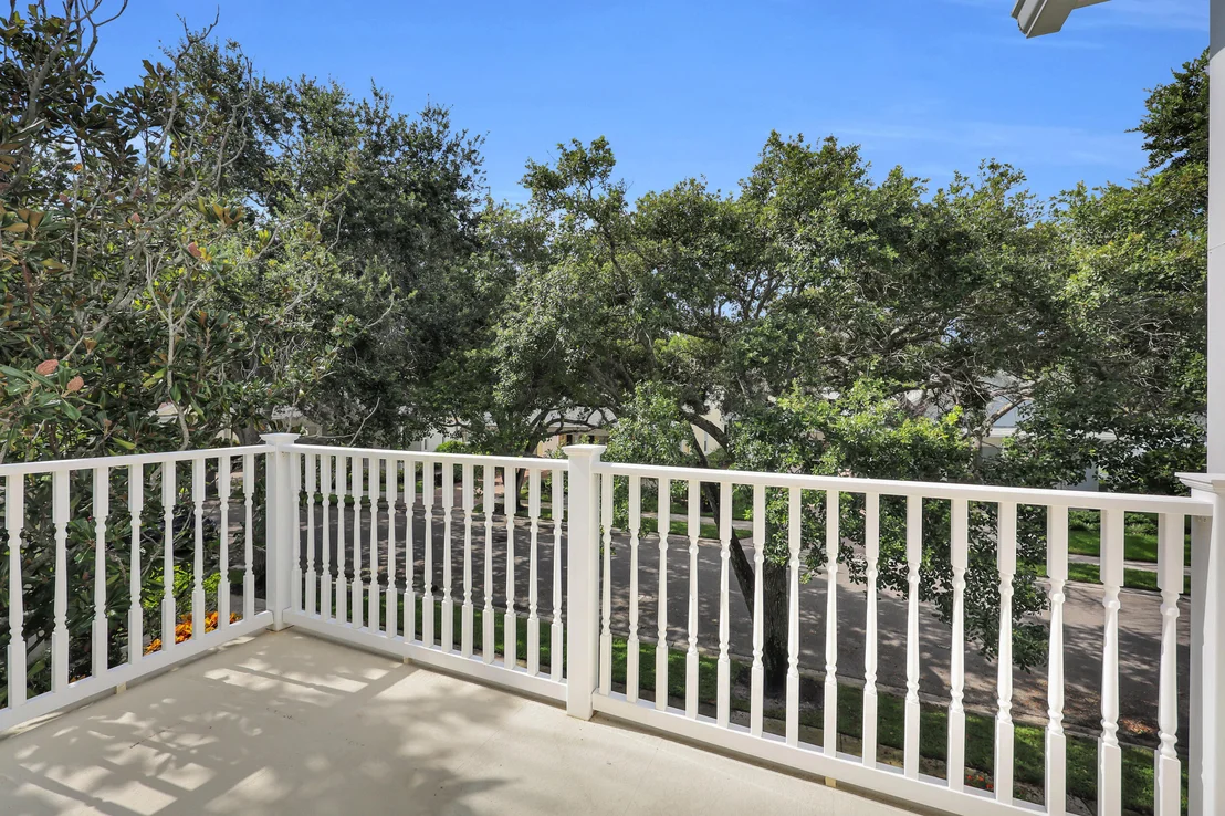Photo of 325 Sweet Bay Circle
