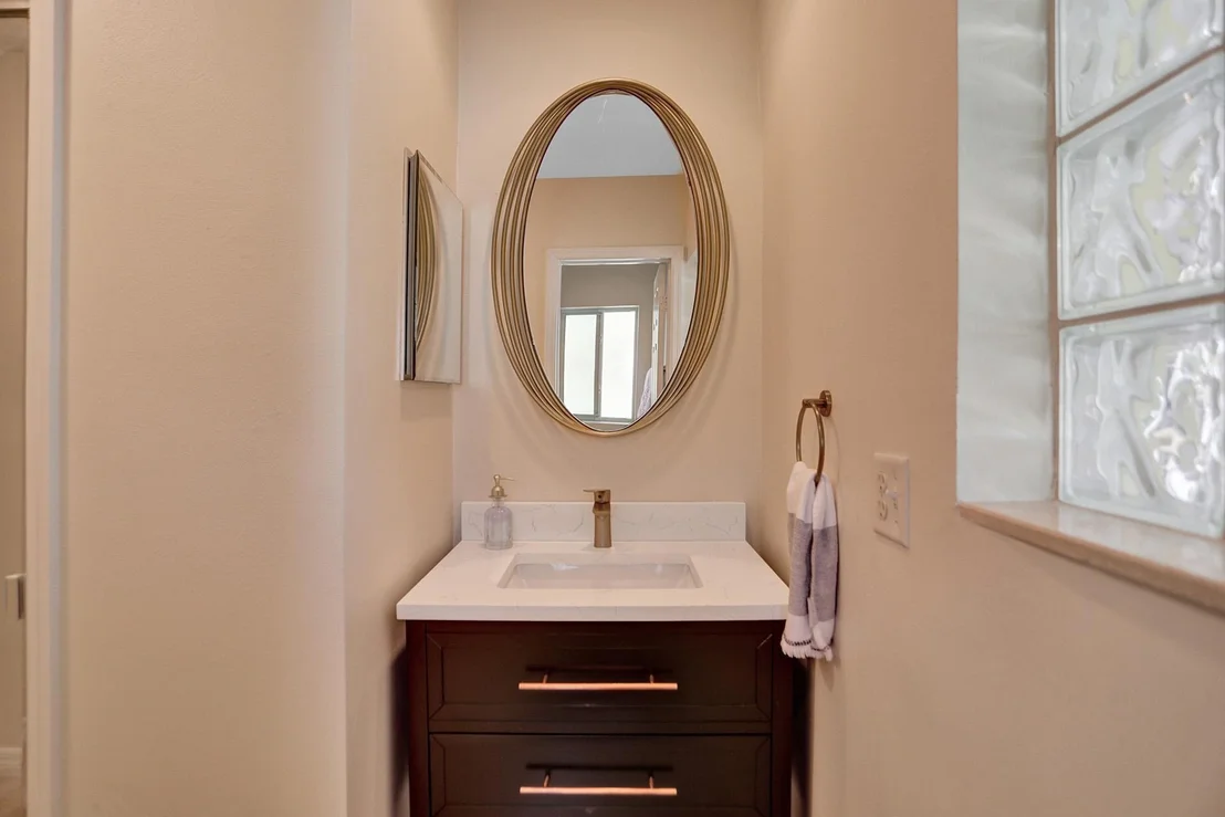 Photo of 641 Castilla Lane