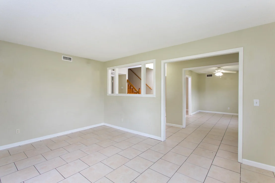 Photo of 5572 Andromeda Drive