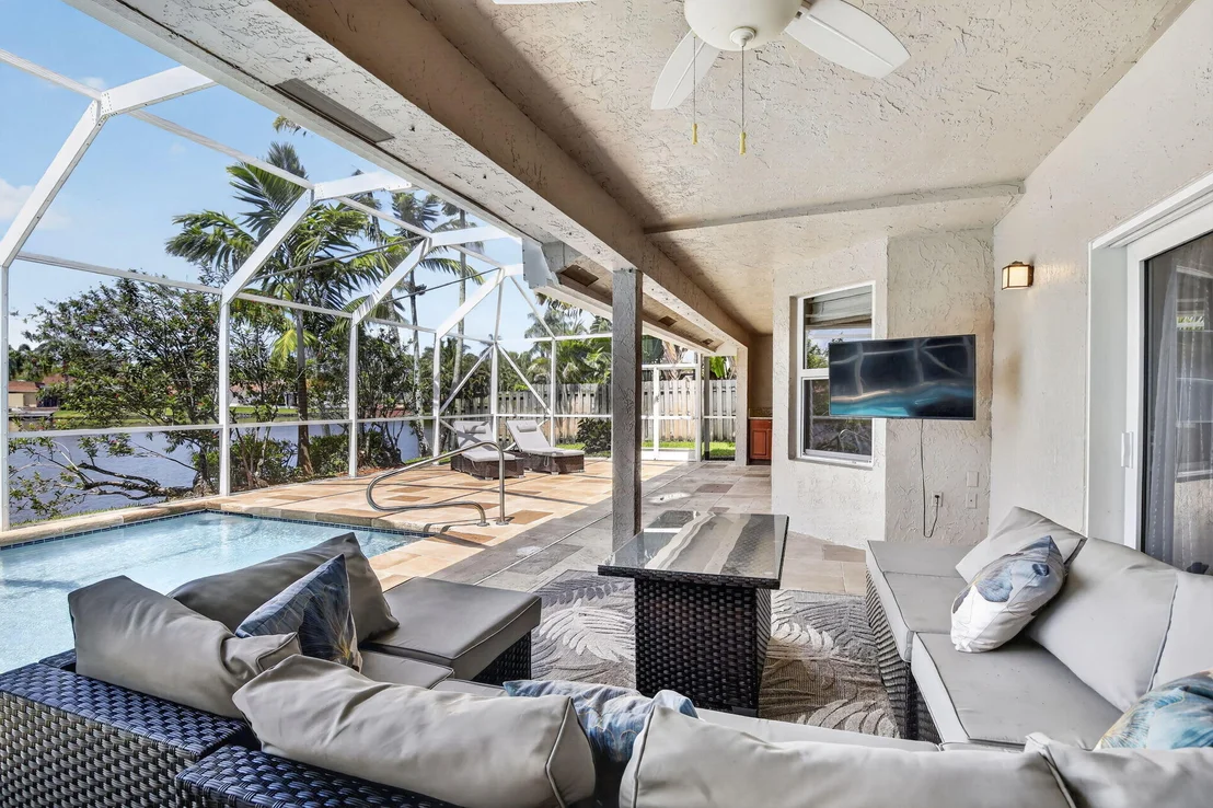 Photo of 9410 Sea Turtle Manor