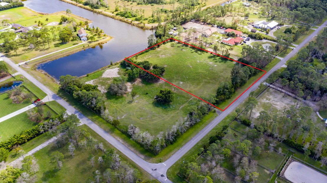 Photo of 6532 Audubon Trail