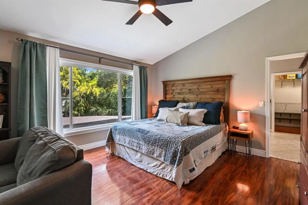 Photo of 7501 Red Bay Place
