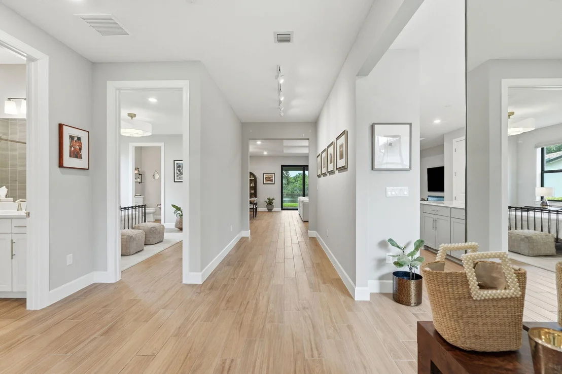 Photo of 208 Sonoma Isles Circle