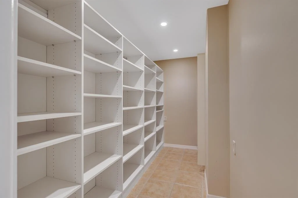 Photo of 744 Peachtree Lane