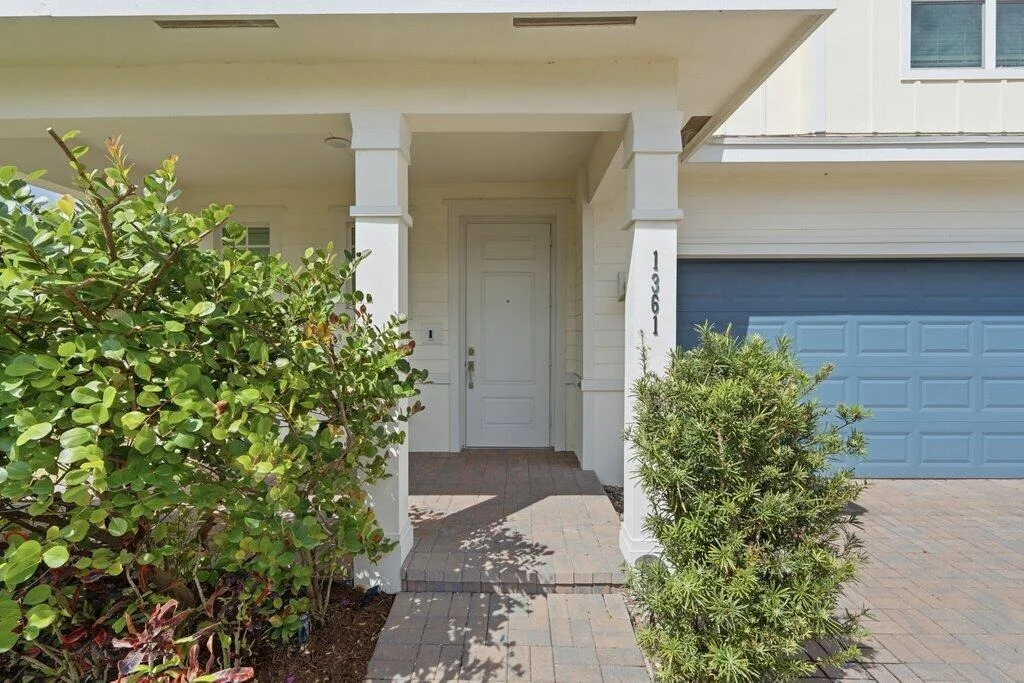 Photo of 1361 Wandering Willow Way