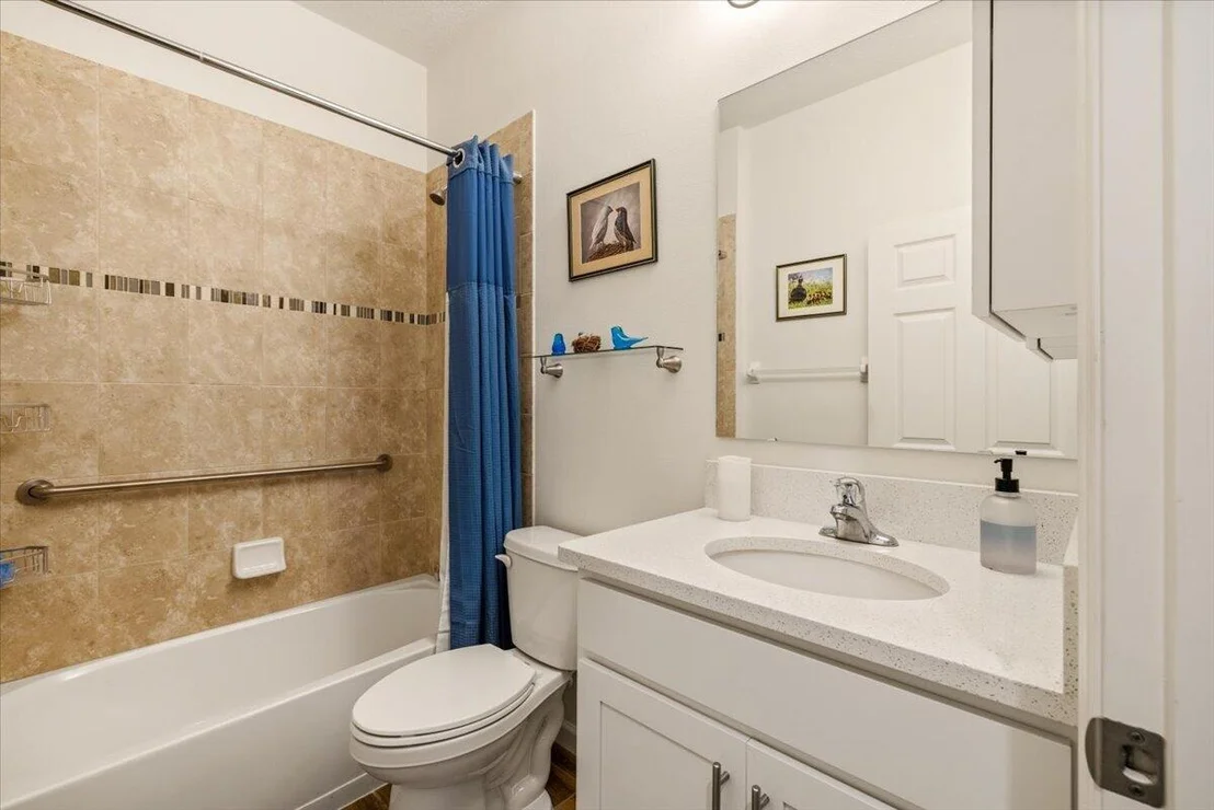 Photo of 1480 Mulligan Drive