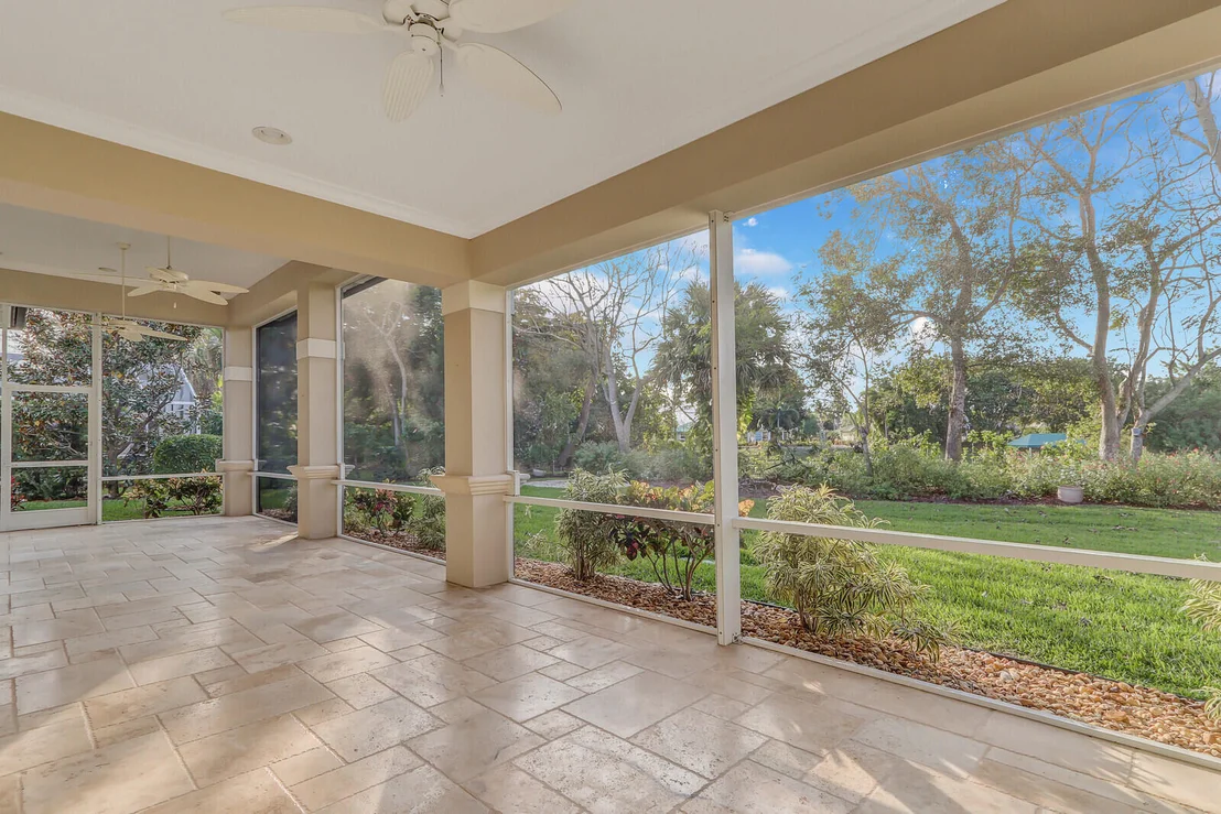 Photo of 3572 SE Court Drive