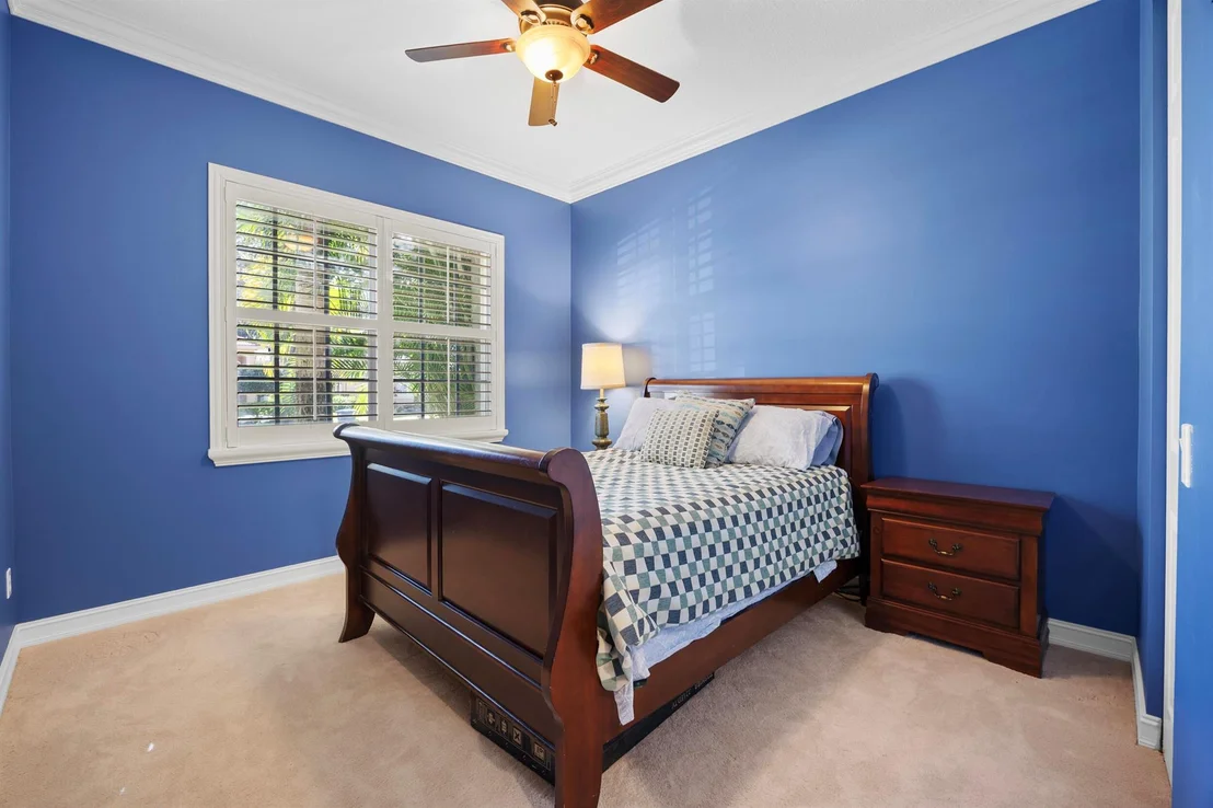 Photo of 10631 Silverton Lane