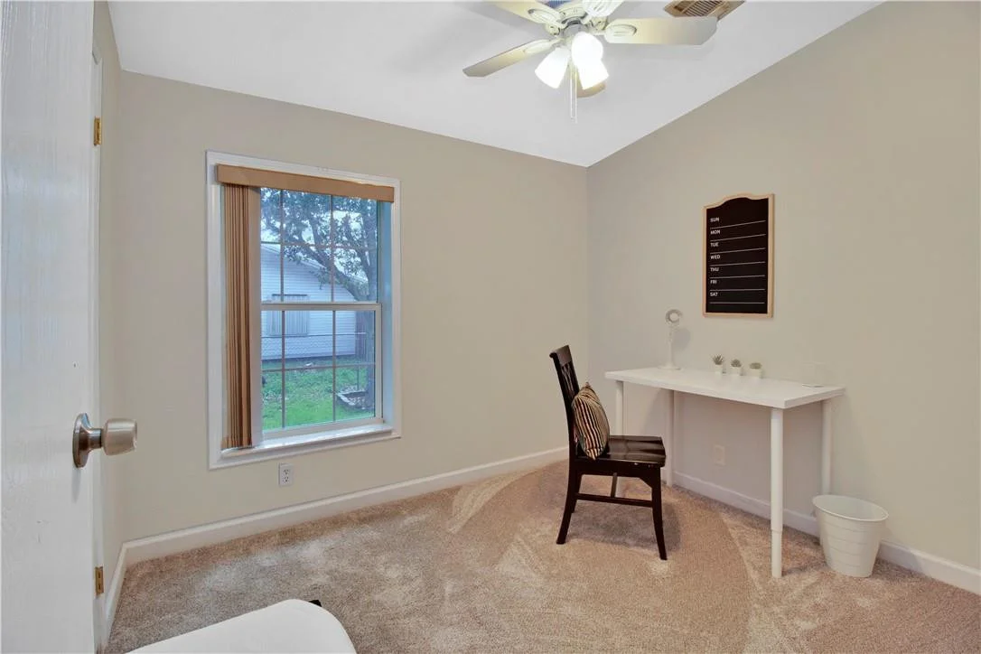 Photo of 5415 Sunrise Boulevard