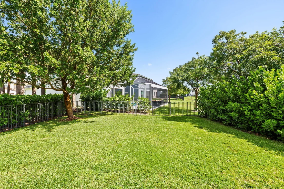 Photo of 1131 VERDE Court