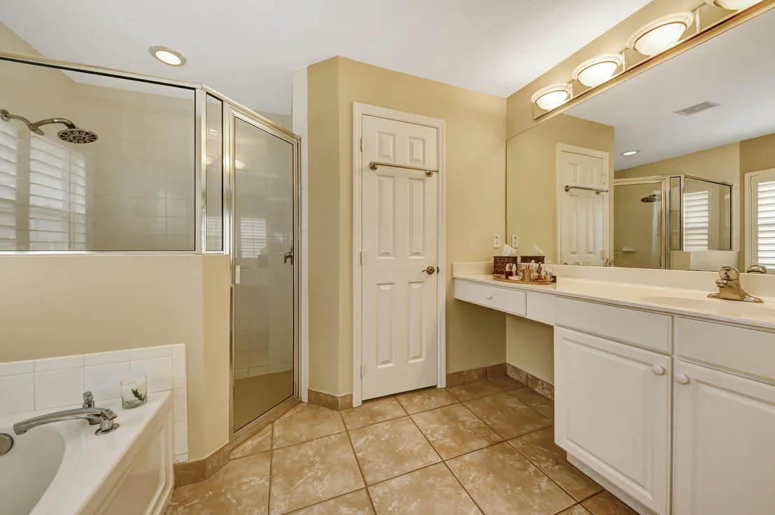 Photo of 5114 Palazzo Place