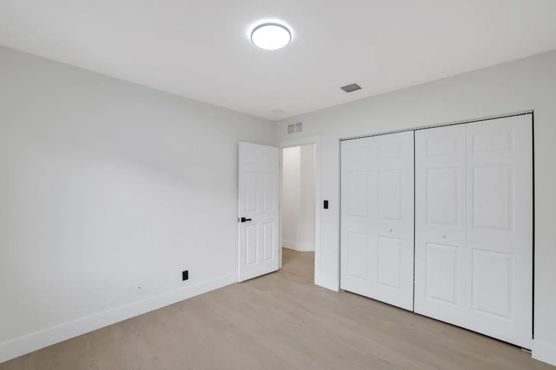 Photo of 9581 Cobblestone Creek Drive
