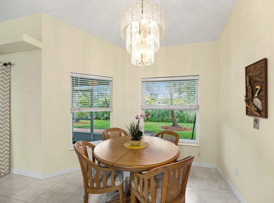 Photo of 5596 SE Sailfish Way