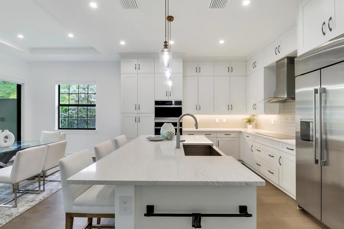 Photo of 3029 Safflower Circle