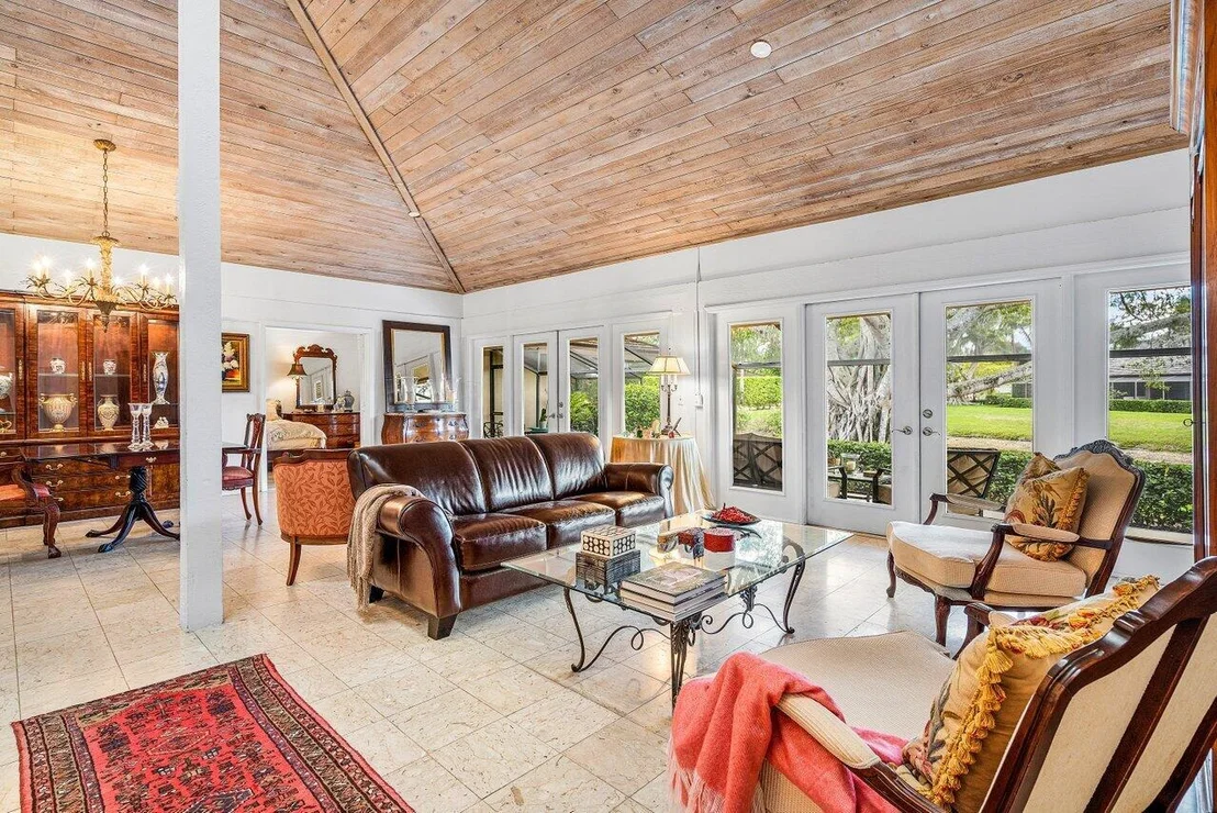 Photo of 2155 Wightman Drive