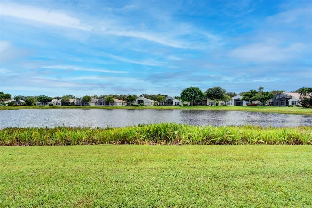 Photo of 11393 Ohanu Circle